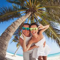 Отзыв от Иван - Виза Destination Thailand