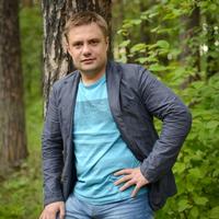 Отзыв от ФёдорФ - Visa DTV