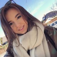 Отзыв от Марта - Виза Destination Thailand